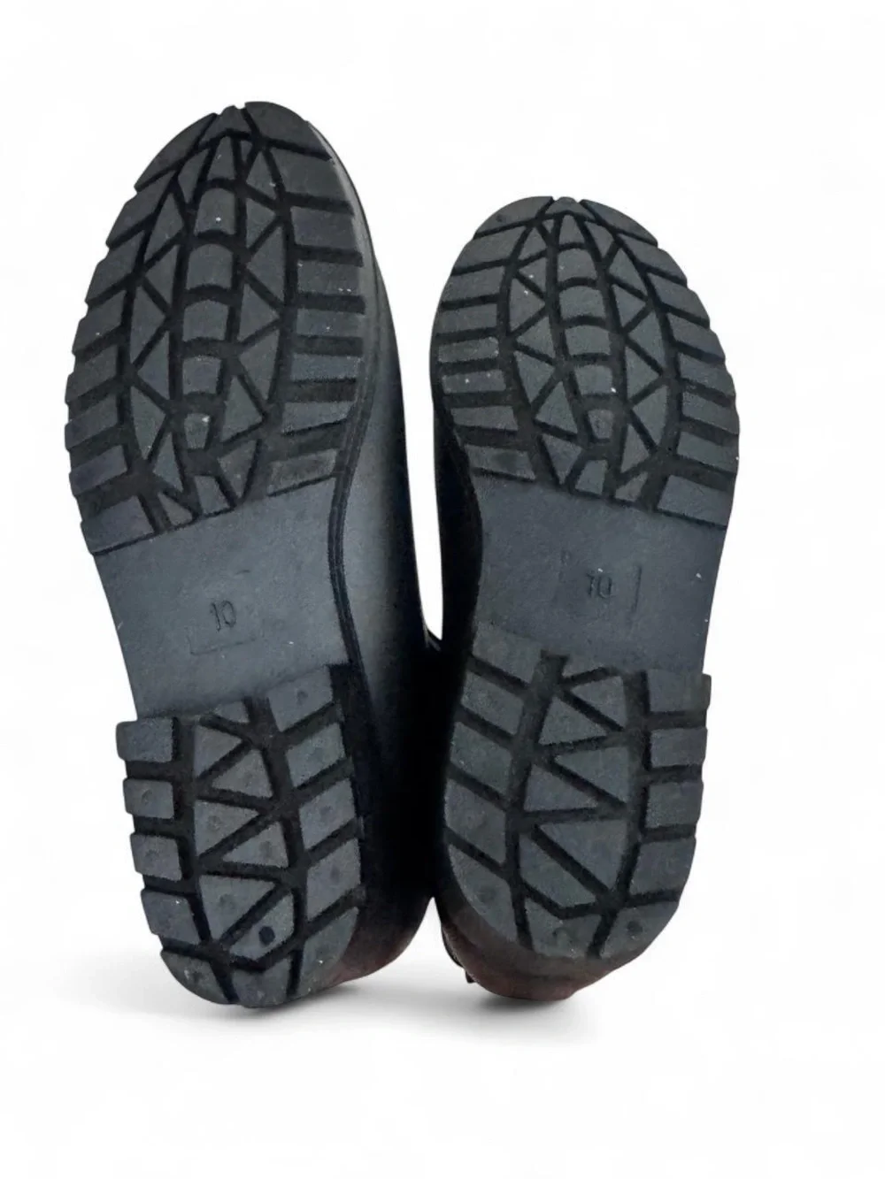 Sporto new women’s